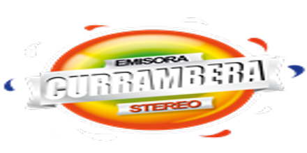 Currambera Stereo