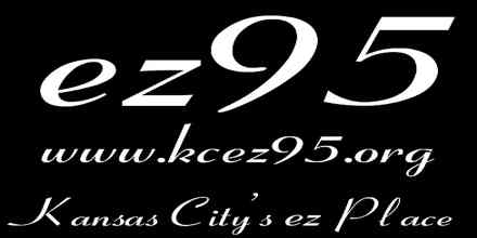 Ez95 Kansas City