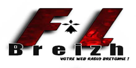 FL Breizh Radio