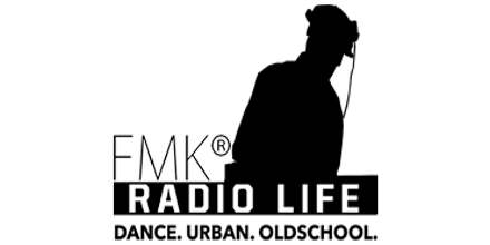 FMK Radio Life