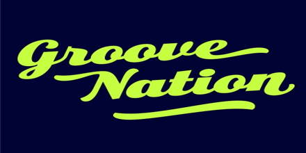 Groove Nation