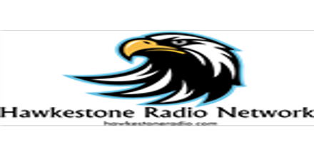 Hawkestone Radio Network