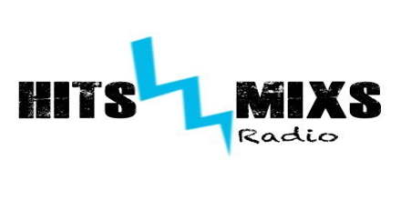 Hits Mixs Radio