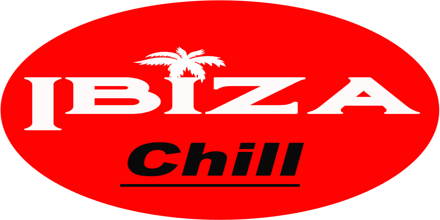 Ibiza Radios Chill