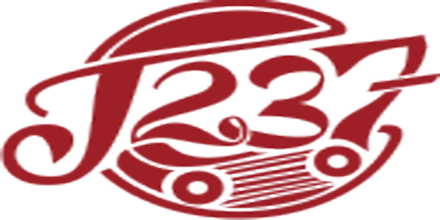 J237 Radio