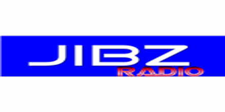 JibzRadio