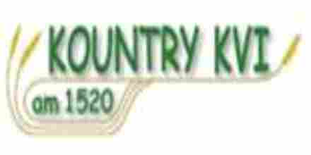 KVI Kountry