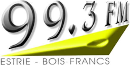 Le FM 99.3