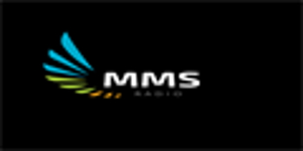 MMS Radio