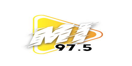 Mi97.5 Radio