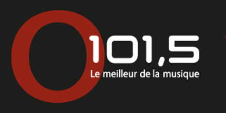 O 101.5