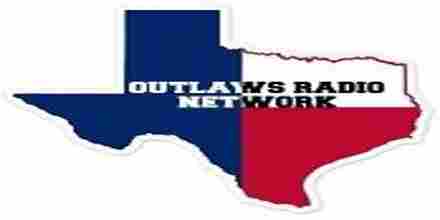 Outlaws Radio Network