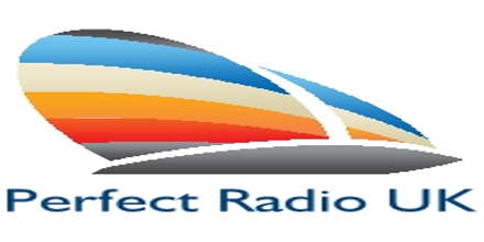 Perfect Radio UK Hits Mix