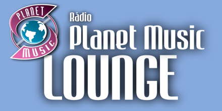 Planet Music Lounge