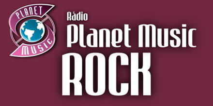 Planet Music Rock