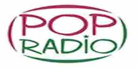 PopRadio