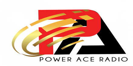 Power Ace Radio