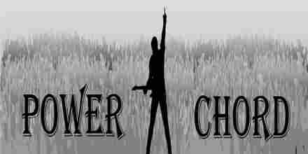 Power Chord Radio