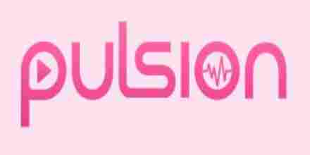 Pulsion Radio