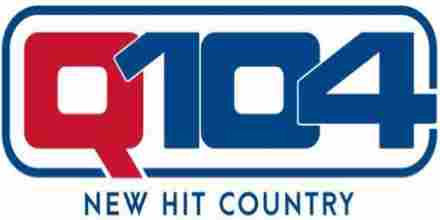 Q104 KC