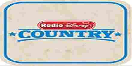 Radio Disney Country