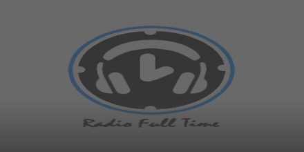 Radio Full Time