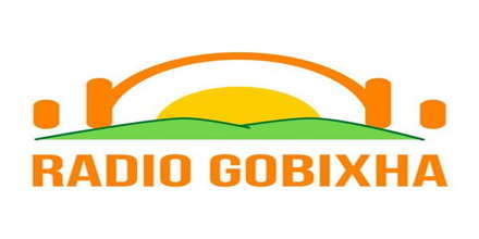 Radio Gobixha