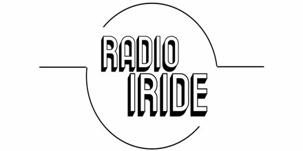 Radio Iride