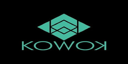 Radio Kowok