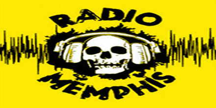 Radio Memphis