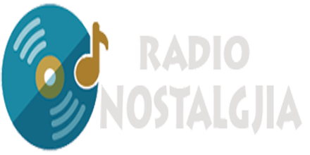 Radio Nostalgjia