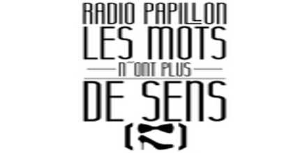 Radio Papillon