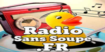 Radio Sans Soupe