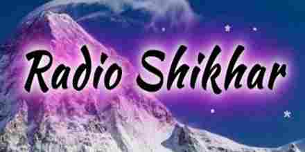 Radio Shikhar