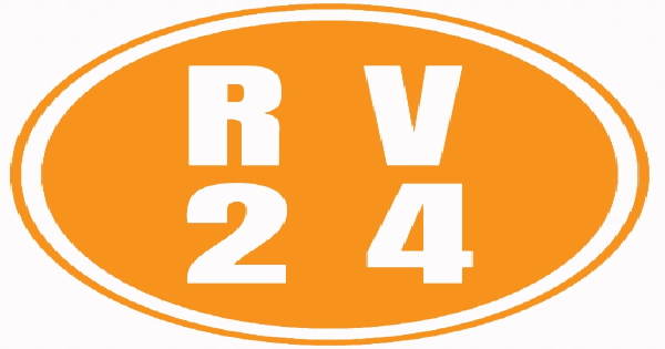 Radio Viva 24