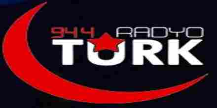 Radyo Turk 94.4