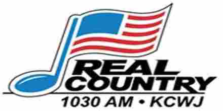 Real Country 1030 AM