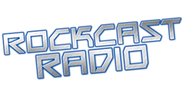 Rockcast Radio