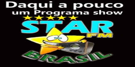 Star Fm Brasil