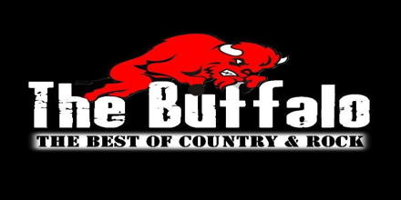 The Buffalo