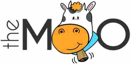 The Moo