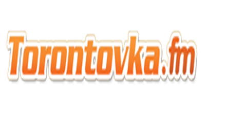 Torontovka FM