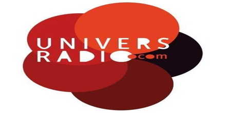 Univers Radio