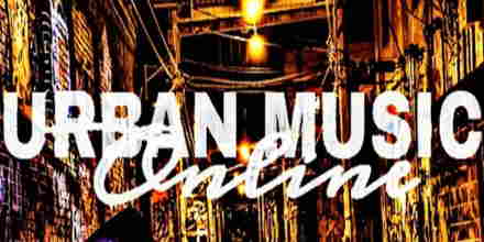 Urban Music Online