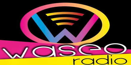 WASEO Radio