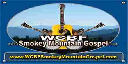 WCBF Smokey Mountain Gospel