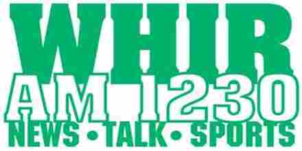 WHIR AM 1230