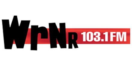 WRNR FM