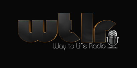 Way to Life Radio