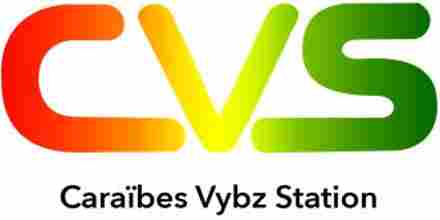 Caraïbes Vybz Station